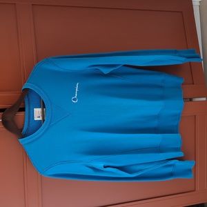 Todd Snyder Champion Sweatshirt